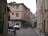  vieilles maisons du centre